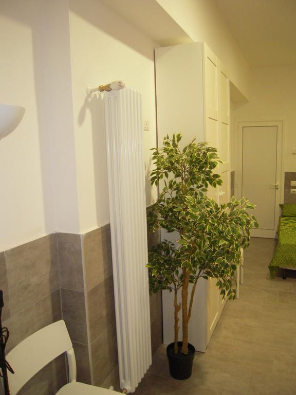 Bolognahome Exterior foto